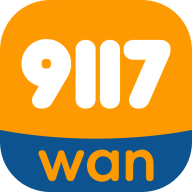 9117wan
